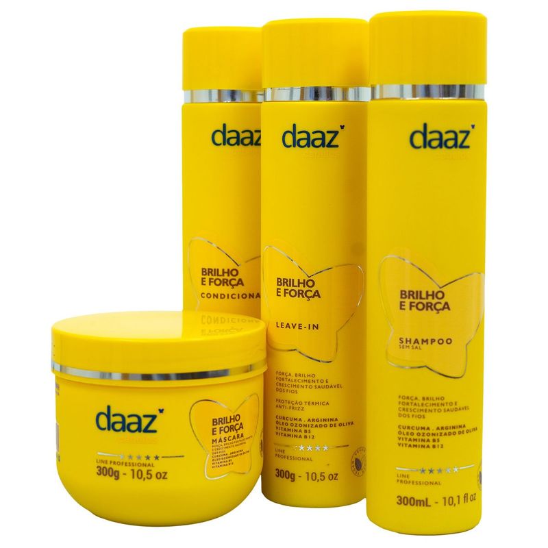 mascara-capilar-daaz-brilho-e-forca-300g_3