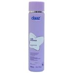 shampoo-daaz-cor-intensa-300ml_1