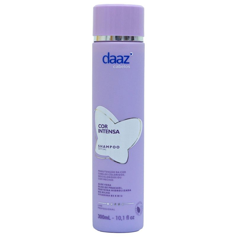 shampoo-daaz-cor-intensa-300ml_1