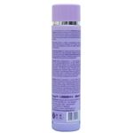 shampoo-daaz-cor-intensa-300ml_2