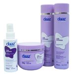 shampoo-daaz-cor-intensa-300ml_3