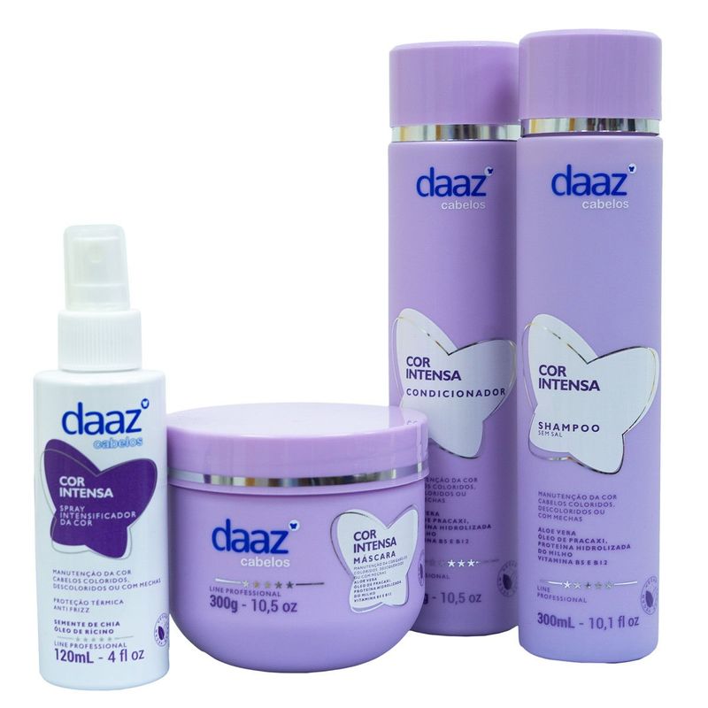 shampoo-daaz-cor-intensa-300ml_3