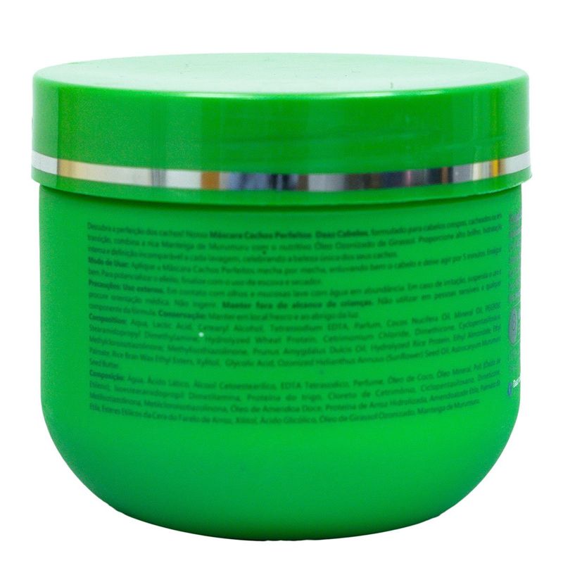 mascara-capilar-daaz-cachos-perfeitos-300g_2