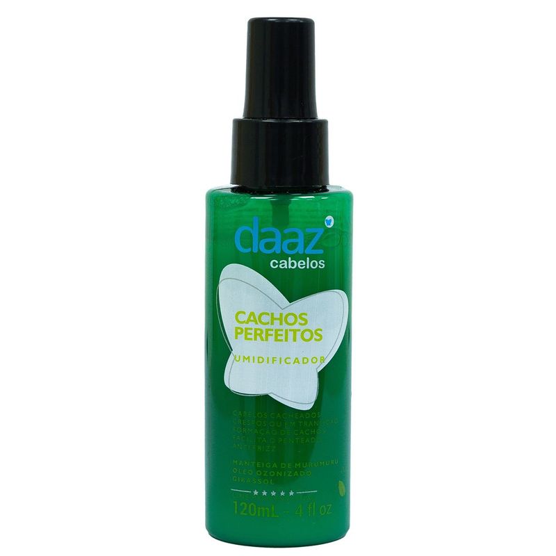 umidificador-daaz-cachos-perfeitos-120ml_1
