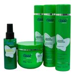 umidificador-daaz-cachos-perfeitos-120ml_3