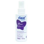 spray-intensificador-da-cor-daaz-cor-intensa-120ml_1