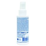 spray-intensificador-da-cor-daaz-cor-intensa-120ml_2