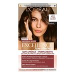 coloracao-imedia-excellence-sem-amonia-castanho-universal-4u_1