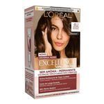 coloracao-imedia-excellence-sem-amonia-castanho-universal-4u_2