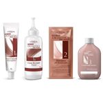 coloracao-imedia-excellence-sem-amonia-castanho-universal-4u_3