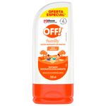 repelente-locao-off-family-200ml_1
