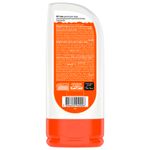 repelente-locao-off-family-200ml_2