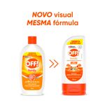 repelente-locao-off-family-200ml_3