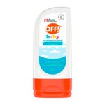 repelente-infantil-off-baby-117ml_1