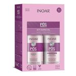 kit-pos-progress-inoar-shampoo-250ml--condicionador-250ml_1