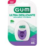 fio-dental-gum-ultra-deslizante-menta-40m_1