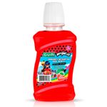 enxaguante-antisseptico-bucal-gum-miraculous-sabor-morango-250ml_1