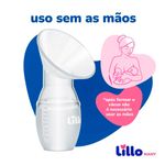 bomba-manual-tira-leite-lillo_3