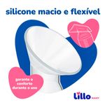 bomba-manual-tira-leite-lillo_5