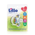 chupeta-ortodontica-funny-lillo-masculino-tam-2_1