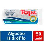 algodao-de-disco-topz-50-unidades_1
