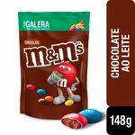 chocolate-mm-ao-leite-148g_1