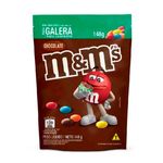 chocolate-mm-ao-leite-148g_2