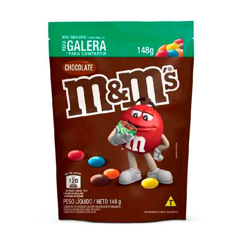 chocolate-mm-ao-leite-148g_2