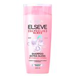 shampoo-loreal-paris-elseve-glycolic-gloss-200ml_1