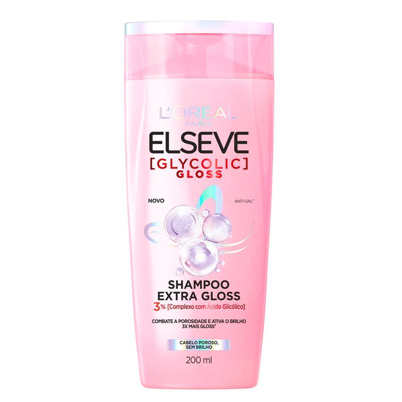 shampoo-loreal-paris-elseve-glycolic-gloss-200ml_1