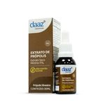 extrato-de-propolis-silvestre-daaz-11-extrato-seco-minimo-30ml_1