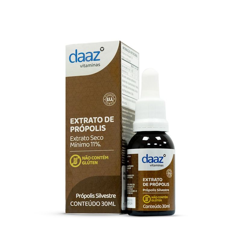 extrato-de-propolis-silvestre-daaz-11-extrato-seco-minimo-30ml_1