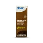 extrato-de-propolis-silvestre-daaz-11-extrato-seco-minimo-30ml_2