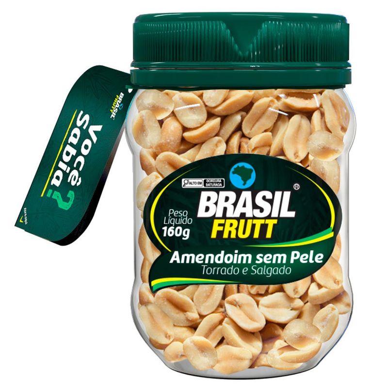 amendoim-sem-pele-torrado-e-salgado-brasil-frutt-160g_1