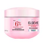 macara-de-tratamento-antiporosidade-loreal-paris-elseve-glycolic-gloss-300g_1