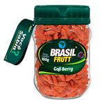 goji-berry-desidratado-100g_1