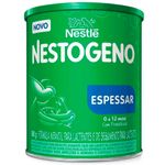 formula-infantil-nestogeno-nestle-espessar-800g_1