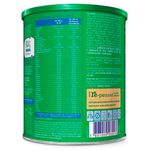 formula-infantil-nestogeno-nestle-espessar-800g_2