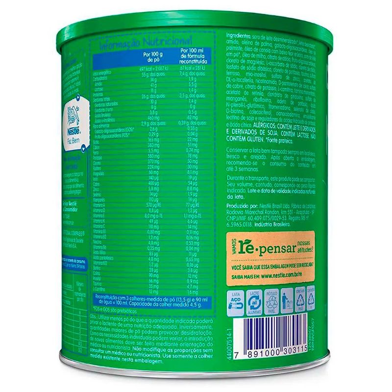 formula-infantil-nestogeno-nestle-espessar-800g_2