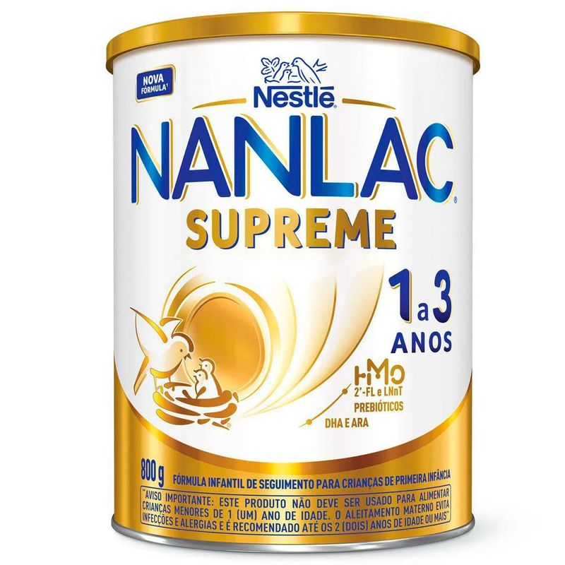 formula-infantil-nanlac-supreme-nestle-1-a-3-anos-800g_1