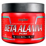 beta-alanina-pure-integralmedica-123g_1