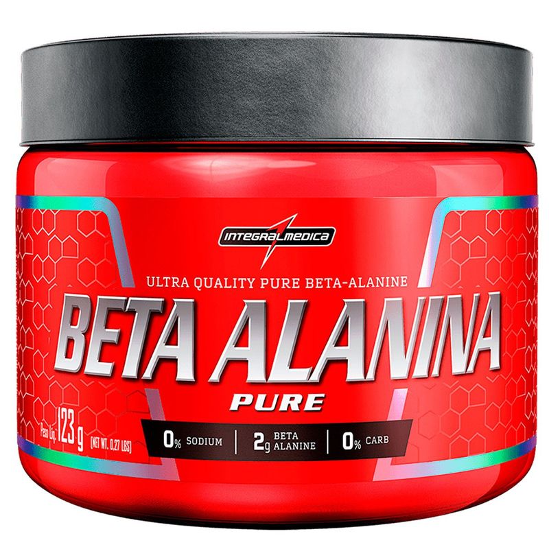 beta-alanina-pure-integralmedica-123g_1