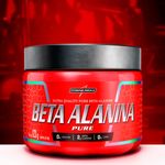 beta-alanina-pure-integralmedica-123g_6