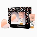 kit-fiorucci-dolce-amore-deo-colonia-50ml--locao-hidratante-50ml_1