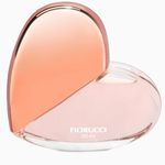 kit-fiorucci-dolce-amore-deo-colonia-50ml--locao-hidratante-50ml_2