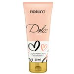 kit-fiorucci-dolce-amore-deo-colonia-50ml--locao-hidratante-50ml_3