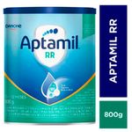 formula-infantil-danone-aptamil-rr-800g_1