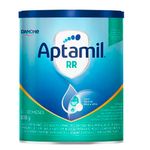 formula-infantil-danone-aptamil-rr-800g_2