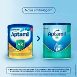 formula-infantil-danone-aptamil-rr-800g_3