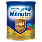composto-lacteo-danone-milnutri-premium-soja-800g_1